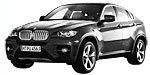 BMW E71 U2882 Fault Code