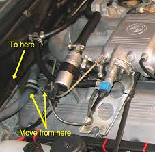 See U2882 repair manual