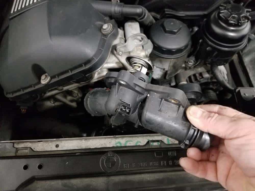 See U2882 in engine